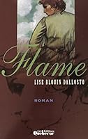 Flame 276400124X Book Cover