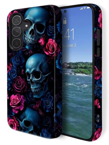 Coque Samsung A17 5G antichoc robuste pour protéger votre téléphone au travail et en soirée