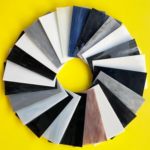 Catálogo de Vidrieras disponible en línea. 38 Imagen adicional