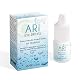 Hyaluron-Augentropfen Aricona Kontaktlinsen ARI Eye Drops 10ml