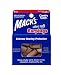 Produktbild Mack 's Ultra-Ohrstöpsel (2 Paar)  beige
