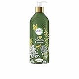 Herbal Essences