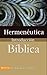 Hermen&Atilde;&copy;utica, Introducci&Atilde;&sup3;n b&Atilde;&shy;blica