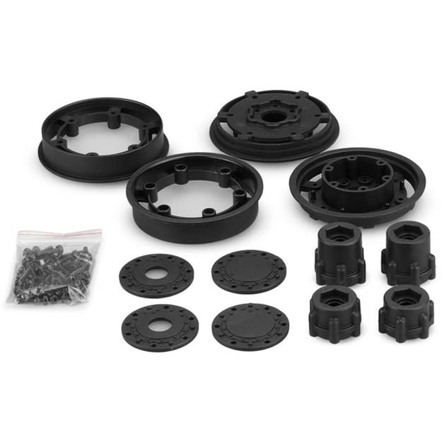 J Concepts3382B Tribute Transport - 2.4