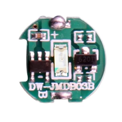 Generico Luz LED de control magnético - iluminación de pantalla compacta | Lámpara de iluminación LED para modelos anime, figuras, cajas de visualización, coleccionistas, hogar y uso de regalo | Ya disponible en tu tienda friki favorita! En mundofriki.es!