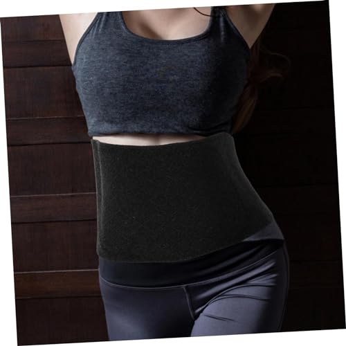 Faja lumbar resistente CALLARON para soporte y protección miniatura 7
