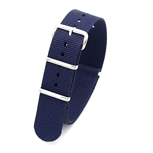 [Nm[h] ol_ ol_Ot rv v xg oh NATO^Cv Xgbv (lCr[, 22mm) CHRONOWORLD