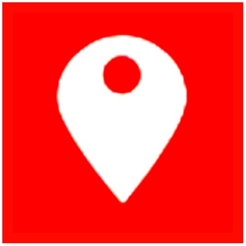 LocationAlarm - //medicalbooks.filipinodoctors.org