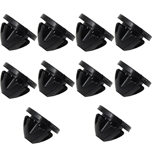 compatibile con BMW 1 2 3 4 5 6 7 Series X1 X2 X3 X4 X5 X6