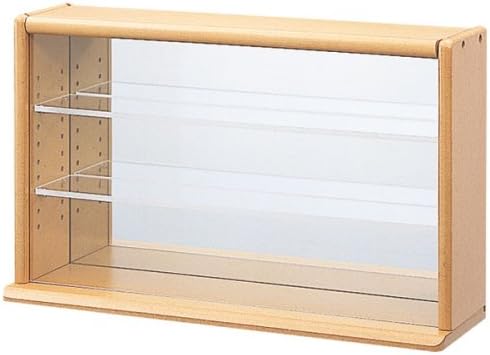 ナカバヤシ コレクションケース ccm-302