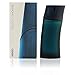 Produktbild KENZO HOMME EDT VAPO 30 ML ORIGINAL