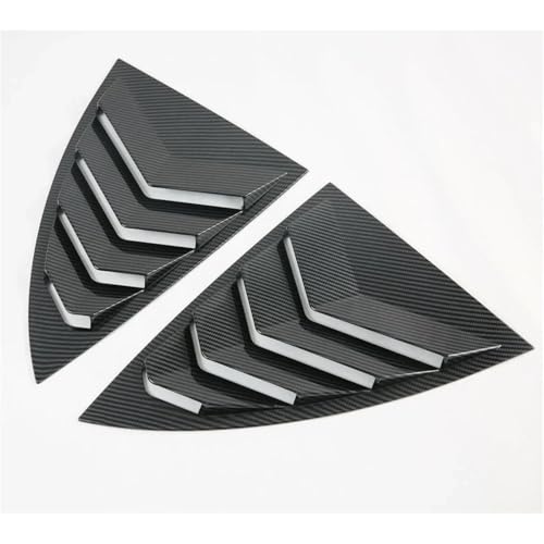 eX fY 2019-2023 Ή AEBhE NH[^[[o[Jo[ OTChxgVb^[gXN[vANZT[ 2(Carbon Look)