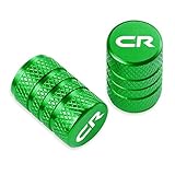 Installation simple: il convient de mentionner que cette couverture de réservoir de fluide est facile à installer et rapide à installer. Aucune forage ou soudage n'est requis pendant le processus d'installation.