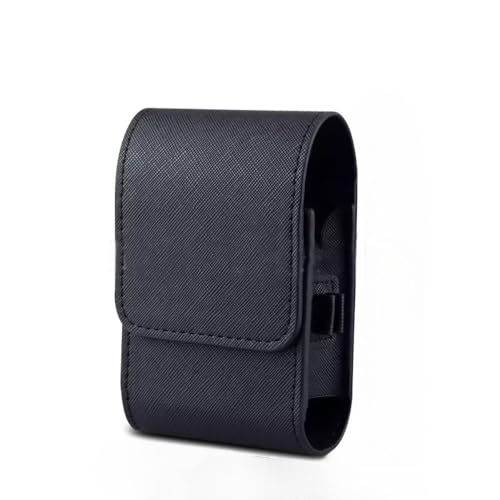 StvA[_[یP[XA^oዾAgїpEGXgobOȂǂɓKĂ܂ (zCg)