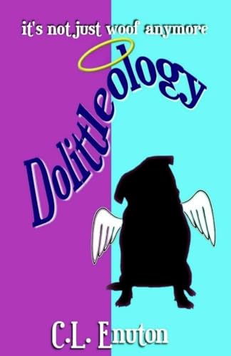 Dolittleology (Fur Angels)