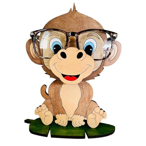 Klz_[ - 3.93*4.72*5.90 C`ؐዾX^h |Iȓ̌`ዾz_[ϋv̂肵|KlX^h - z[ItBX̐Q̑