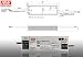 Produktbild HLG-185H-24A Mean Well verkauft durch SWATEE ELECTRONICS
