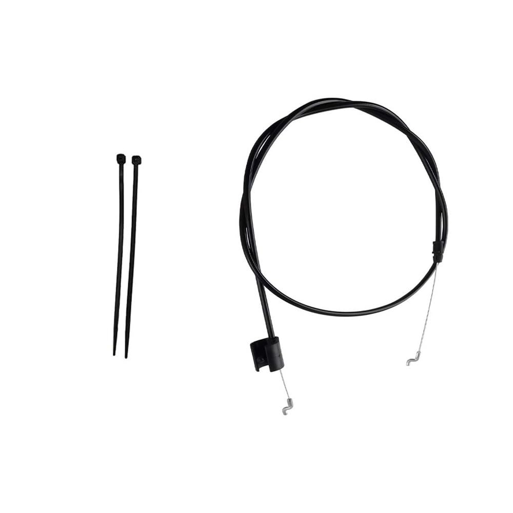 Câble 7101395YP pour tondeuse à gazon pour un entretien facile du jardin
