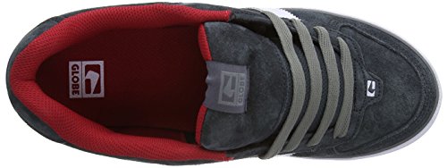 Image of Globe Mens Encore-2 Low-Top