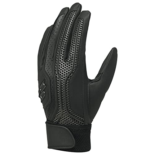 �G�X�G�X�P�C SSK �v���G�b�W ��ʗp�o�b�e�B���O���