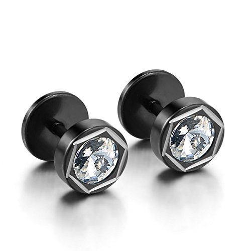 JewelryWe 20043076777879