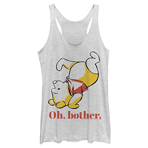 Chemise Disney Oh Bother Bear idéale pour vos brunchs du dimanche
