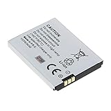 motorola motofone f3 hard reset Ersetzt den Akku-Typ: BD50, SNN5796A, CFNN7008.