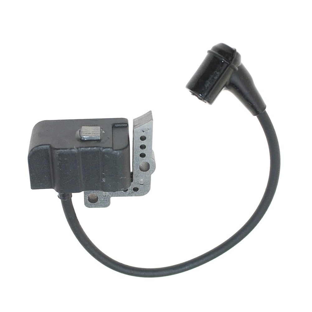 Bobine d'allumage pour tronçonneuse CS-260T et CS-270WES