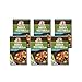 Dr. McDougall's Right Foods Lower Sodium Garden Vegetable Soup, 17.9 Ounce (Pack of 6) Vegan, Gluten-Free, Non-GMO, No Added Oil, Paper Cartons From Certified Sustainably-Managed Forests