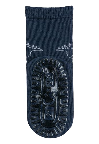 Sun Flitzer Tiles by Sterntaler2