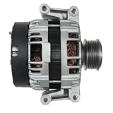 HNROCK 12V 150A ALTERNATOR 0125711052 0125711085 0125711091 0125711124 06E903018J 06E903018JX