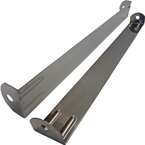 JAPPY �X�e�����X�����\�T�h�� LS2A113JB