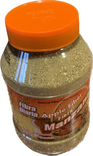 Vitamínicos, Imagen adicional