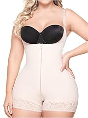 Beige-thin Straps Extra Short-096zf