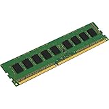 Kingston Technology 4GB 1333MHz DDR3 Single Rank DIMM Memory for HP/Compaq Desktop KTH9600BS/4G