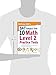 McGraw-Hills SAT Subject Test 10: Math Level 2 Practice Tests