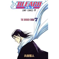 Amazon.co.jp: BLEACH 1~30巻セット : 本