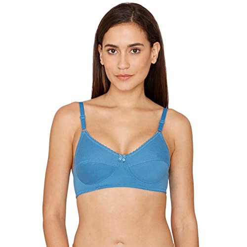 Image of Rosaline Women Bra