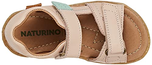 Naturino Taror Sandal3