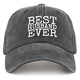 Photo Gallery berretto da baseball useful who has everything best husband ever cappellino da baseball vintage cappellino visiera regolabile trucker cap per running gym escursionismo Photo Gallery berretto da baseball useful who has everything best husband ever cappellino da baseball vintage cappellino visiera regolabile trucker cap per running gym escursionismo