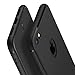 BYOBCREW iPhone 7 Case,[ Perfect Slim Fit ] Ultra Thin Protection Series Case, for Men and Women,for Apple iPhone 8 case/7 case