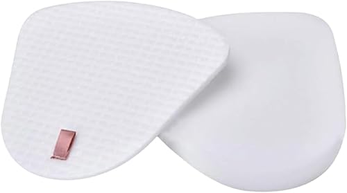 Miniatura 4 de Paquete de filtros para Shark Navigator Lift-Away NV350, NV351, NV352, NV355, NV360, NV370, UV440, UV490, UV540, XFF350 XHF350