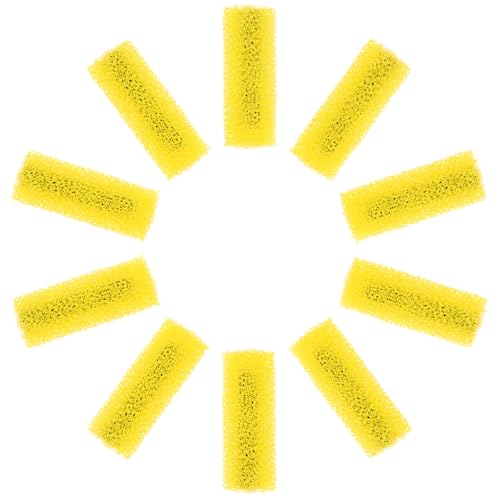 DIKACA 10���� 4�C���`�Ǘp�y�C���g���[���[ �e�N�X�`���y�C���g���[���[ �e���G���{�X�X�|���W�u���V �ƒ�p�O�Ǔh����Ɨp