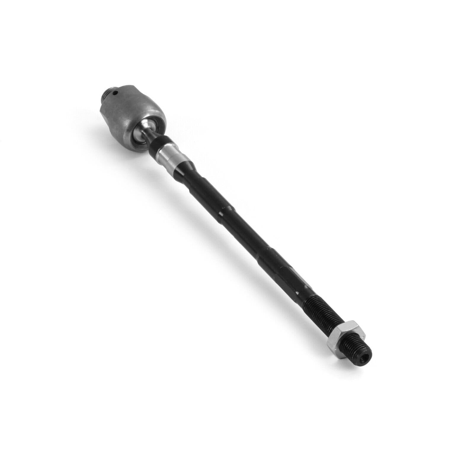 Amazon.com: YOYOCOLL 1pc Suspension Front Inner Side 53623MT 