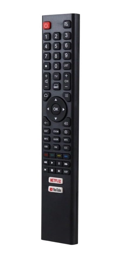 Reviews de pioneer smart tv para comprar online. 27 Imagen adicional