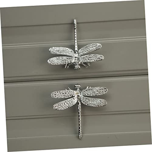 Forme pour armoire commode installation facile pour optimiser vos tiroirs