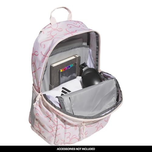 adidas Kids Affiliate Backpack