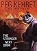 The Stranger Next Door (Pete the Cat)