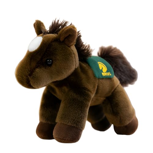 [Aishaba]2026N x   4FWJ  v~Af nNObY 21cm ֐߉ |[YR v[gΉiߘa8Ndlj