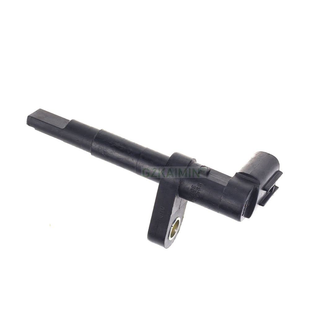 Amazon.com: JUNMO-AUTO 1pc/set OE# 89546-30070 8954630070 Left 